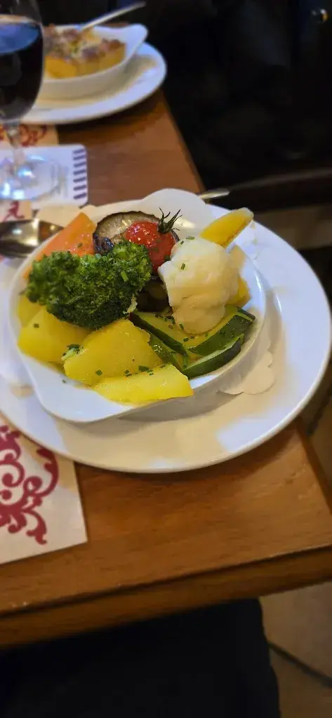 Menu_Gifthüttli_Basel_image_9