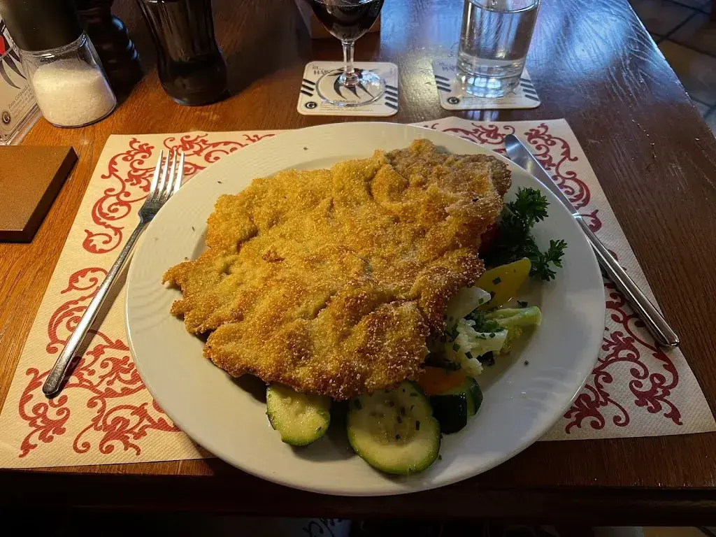 Andrii B._Gifthüttli_Basel_review