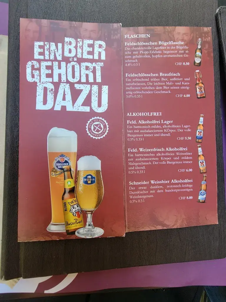 Rupert A._Gifthüttli_Basel_review