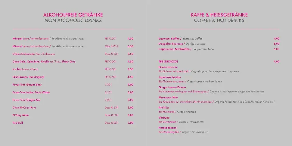 Menu_H-Downtown_Rapperswil-Jona_image_1