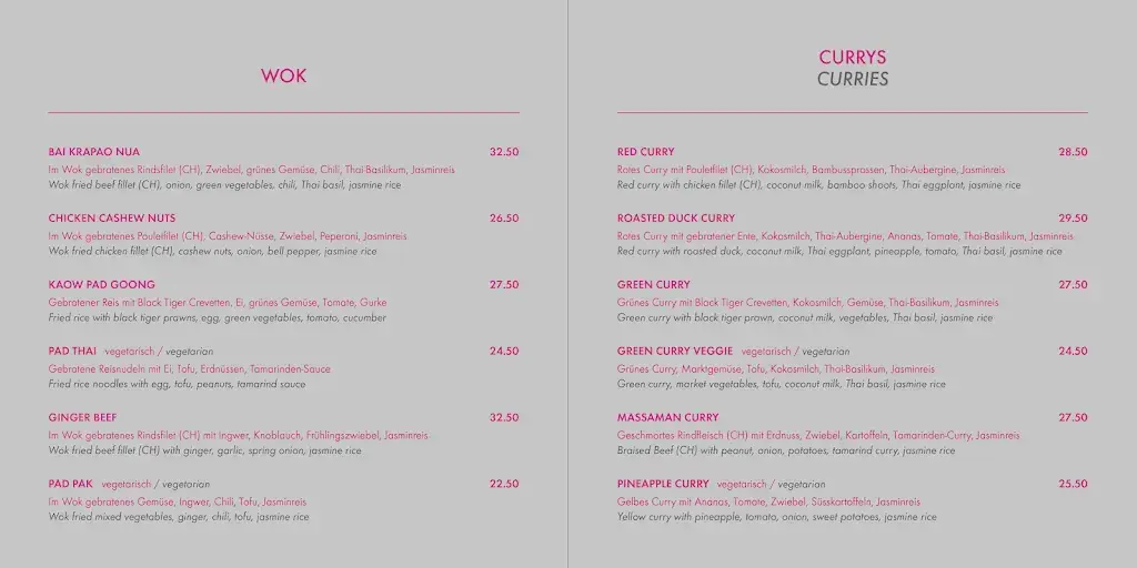 Menu_H-Downtown_Rapperswil-Jona_image_2