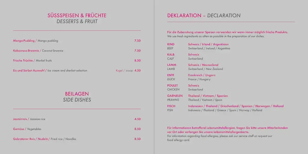 Menu_H-Downtown_Rapperswil-Jona_image_3