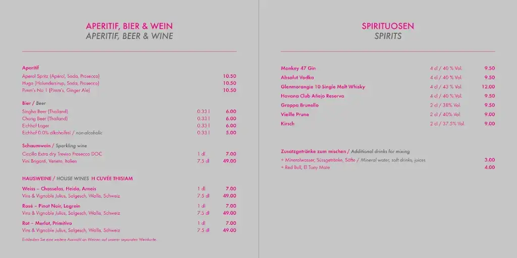 Menu_H-Downtown_Rapperswil-Jona_image_4