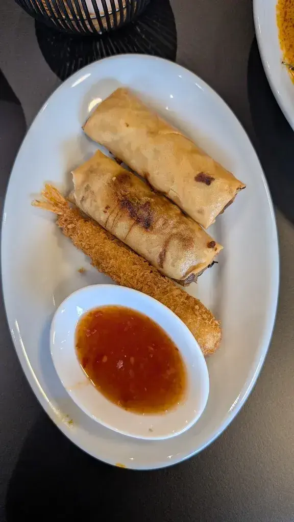 Menu_H-Downtown_Rapperswil-Jona_image_5