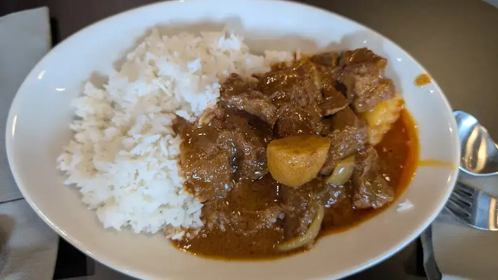 Menu_H-Downtown_Rapperswil-Jona_image_6