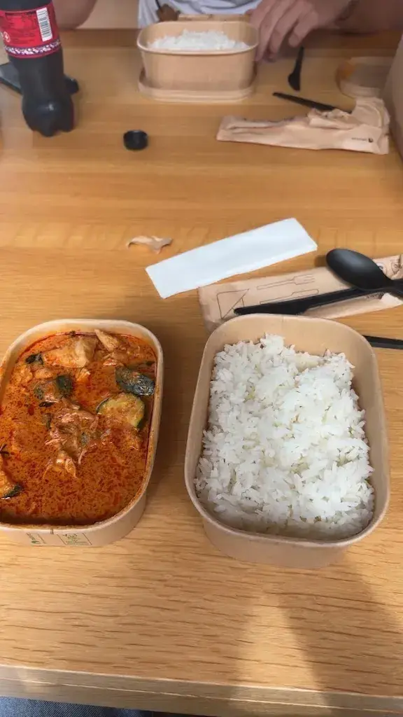 Menu_H-Downtown_Rapperswil-Jona_image_7