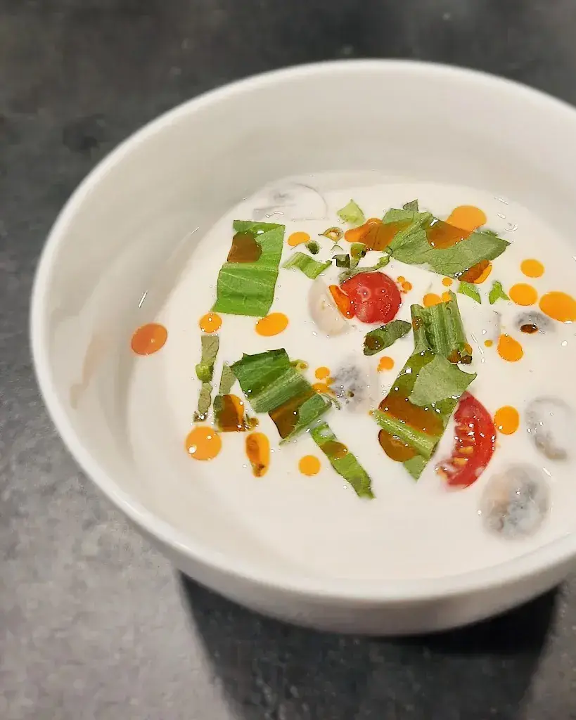 Menu_H-Downtown_Rapperswil-Jona_image_8