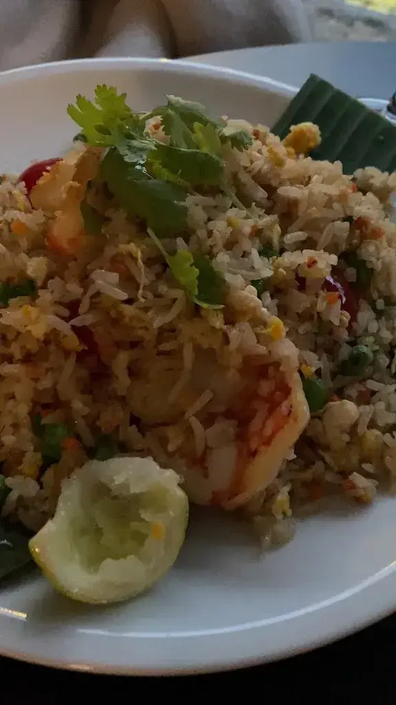 H-Downtown_Rapperswil-Jona_slider_image_2