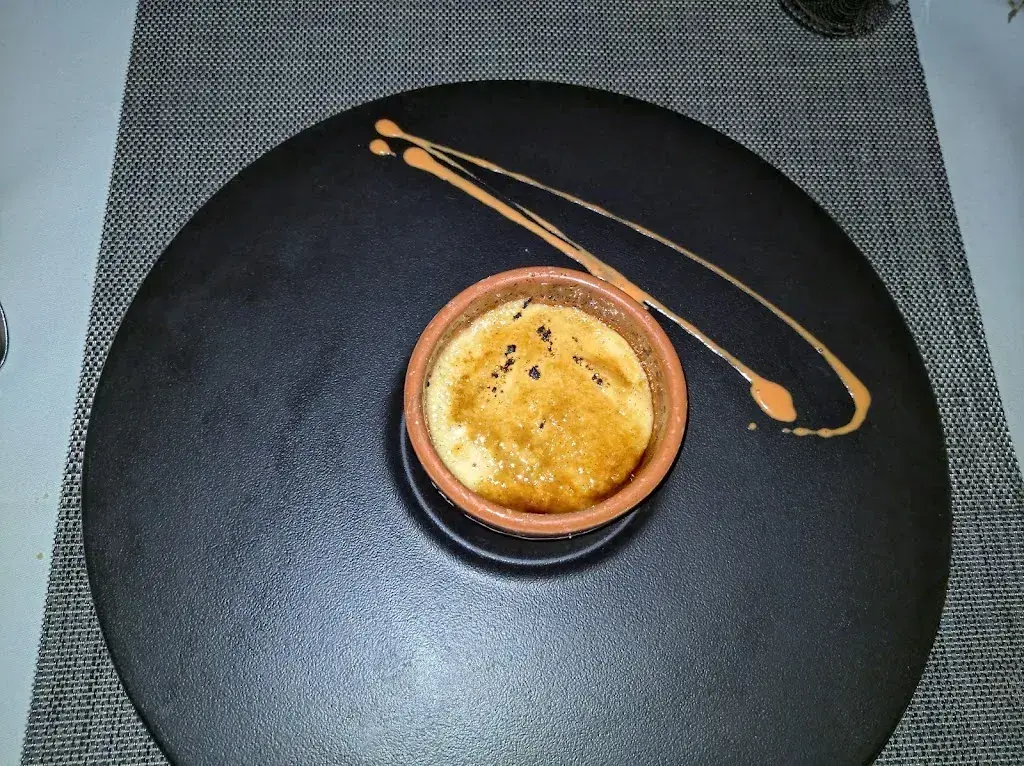 Menu_La Fuente_Rapperswil-Jona_image_2