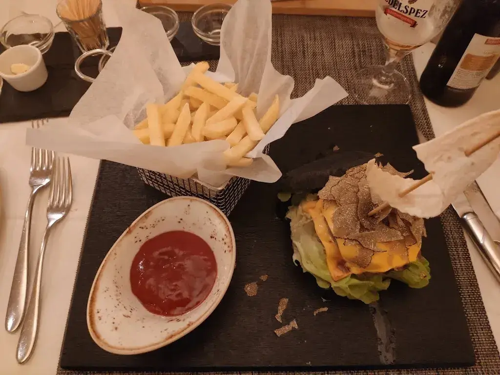 Menu_La Fuente_Rapperswil-Jona_image_3