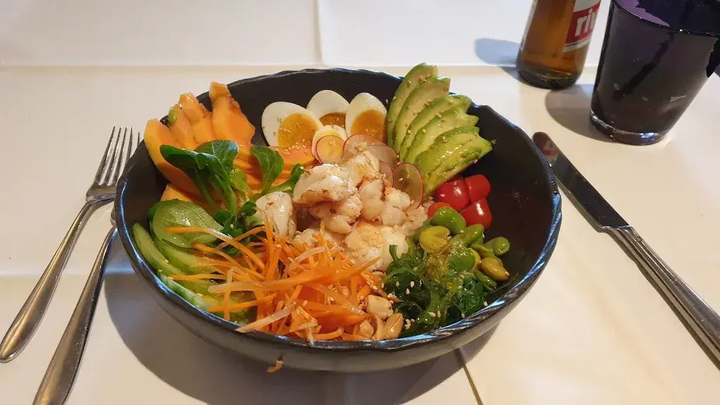 Menu_La Fuente_Rapperswil-Jona_image_4