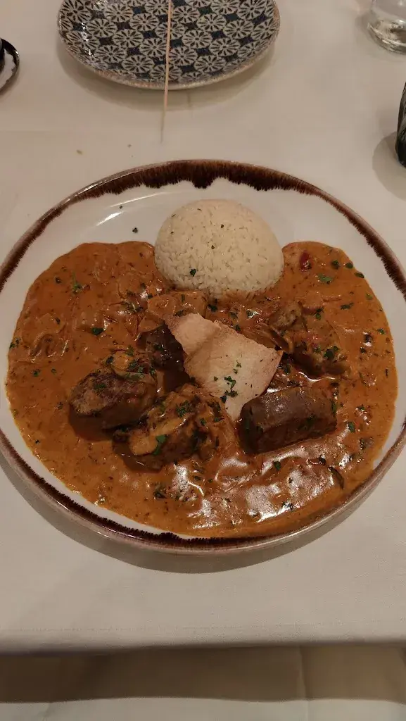 Menu_La Fuente_Rapperswil-Jona_image_5