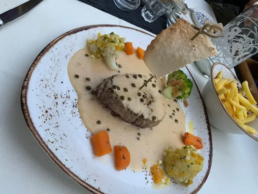 Menu_La Fuente_Rapperswil-Jona_image_6