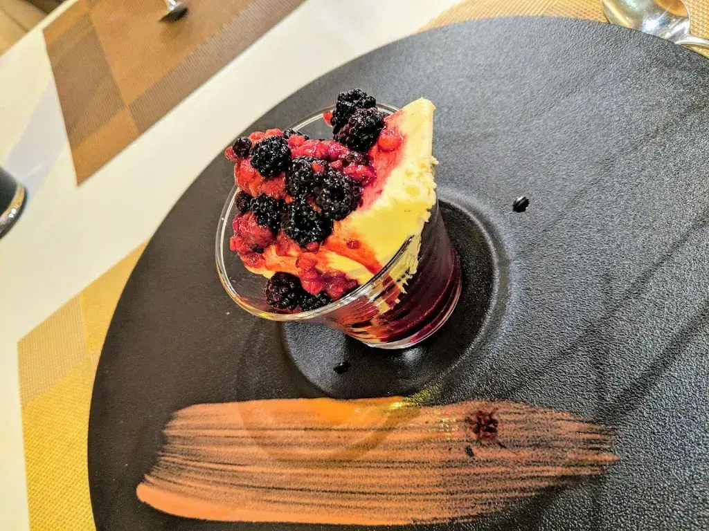 Menu_La Fuente_Rapperswil-Jona_image_7