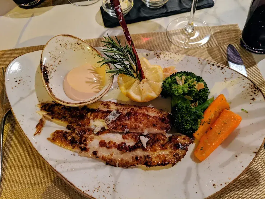 Menu_La Fuente_Rapperswil-Jona_image_8