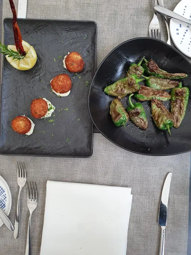 Menu_La Fuente_Rapperswil-Jona_image_9