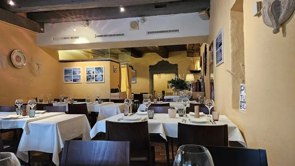 La Fuente_Rapperswil-Jona_slider_image_2