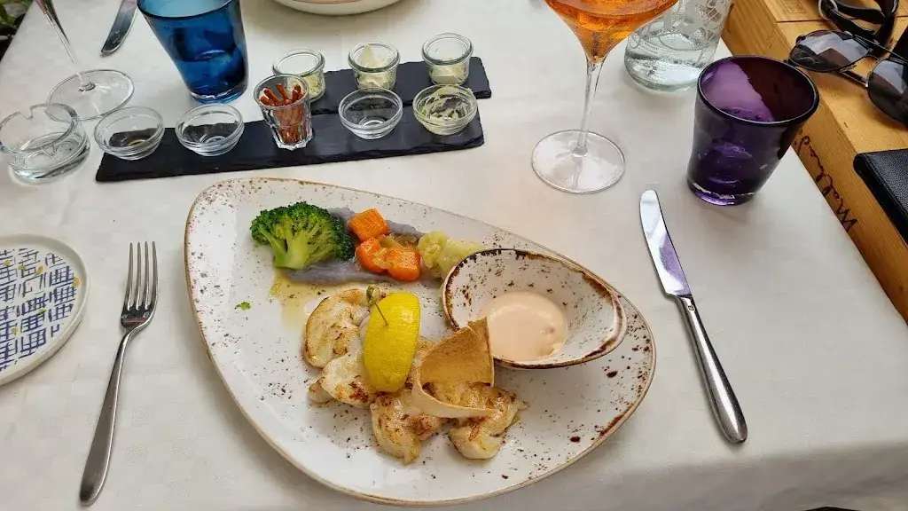 La Fuente_Rapperswil-Jona_slider_image_3