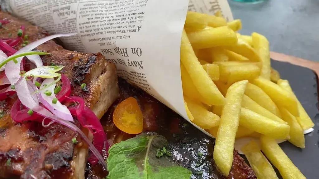 Hotel & Restaurant JAKOB_Rapperswil-Jona_slider_image_2