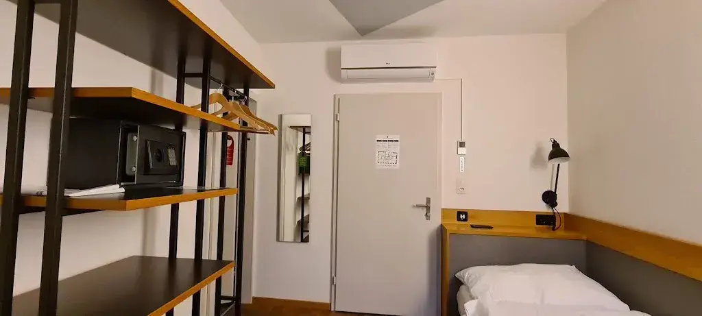 Hotel & Restaurant JAKOB_Rapperswil-Jona_slider_image_3