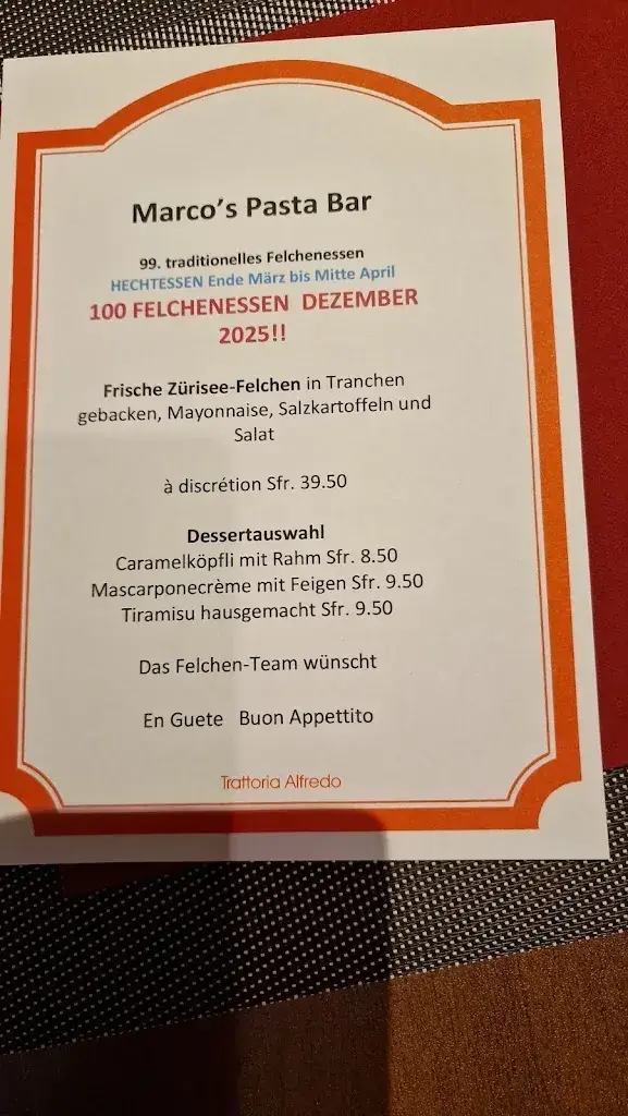 Menu_Marco's Pasta Bar_Rapperswil-Jona_image_3