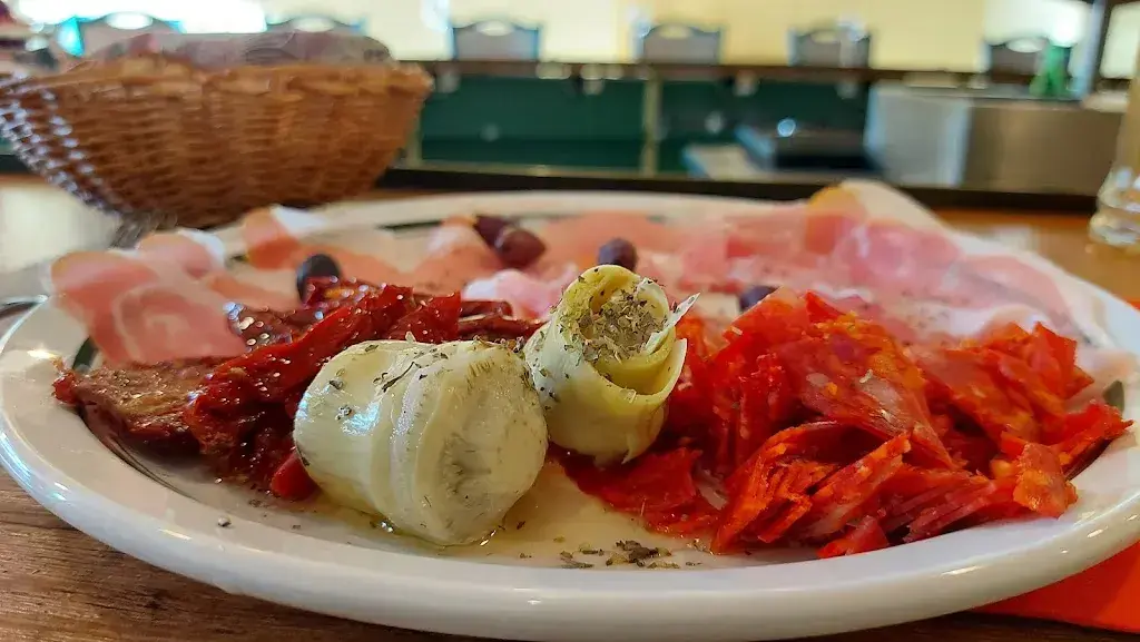 Menu_Marco's Pasta Bar_Rapperswil-Jona_image_5