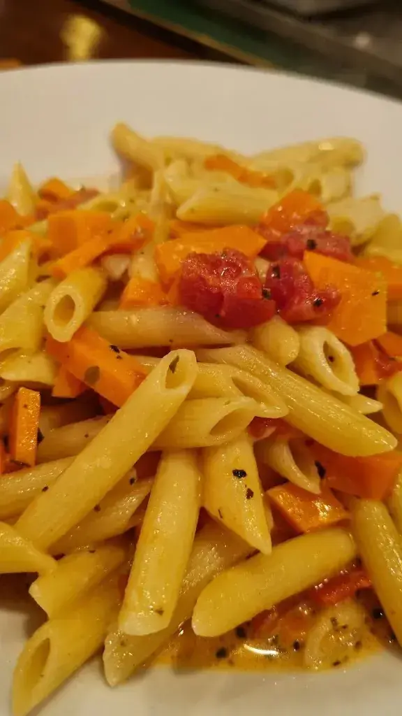 Menu_Marco's Pasta Bar_Rapperswil-Jona_image_6