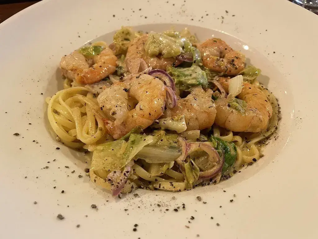 Menu_Marco's Pasta Bar_Rapperswil-Jona_image_7