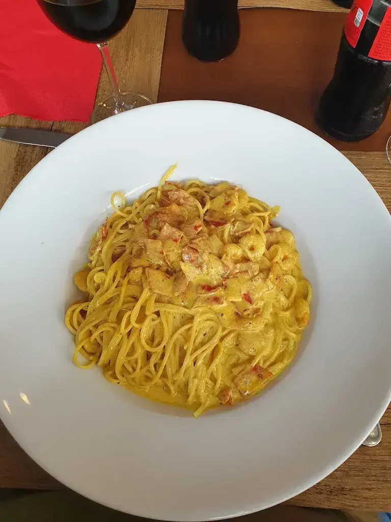 Menu_Marco's Pasta Bar_Rapperswil-Jona_image_8