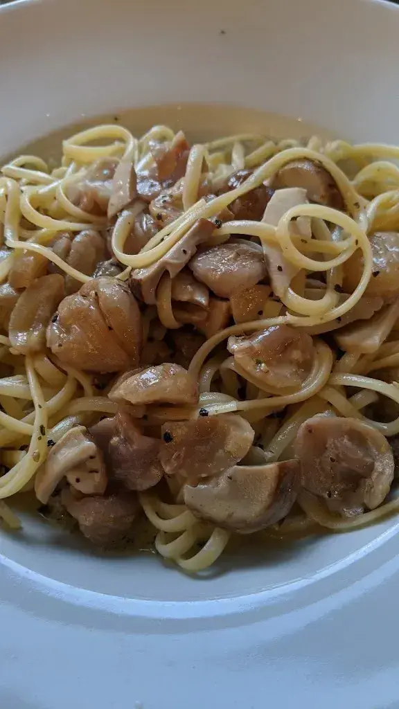 Menu_Marco's Pasta Bar_Rapperswil-Jona_image_9