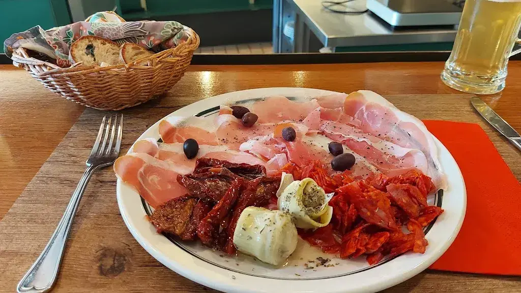 Marco's Pasta Bar_Rapperswil-Jona_slider_image_2