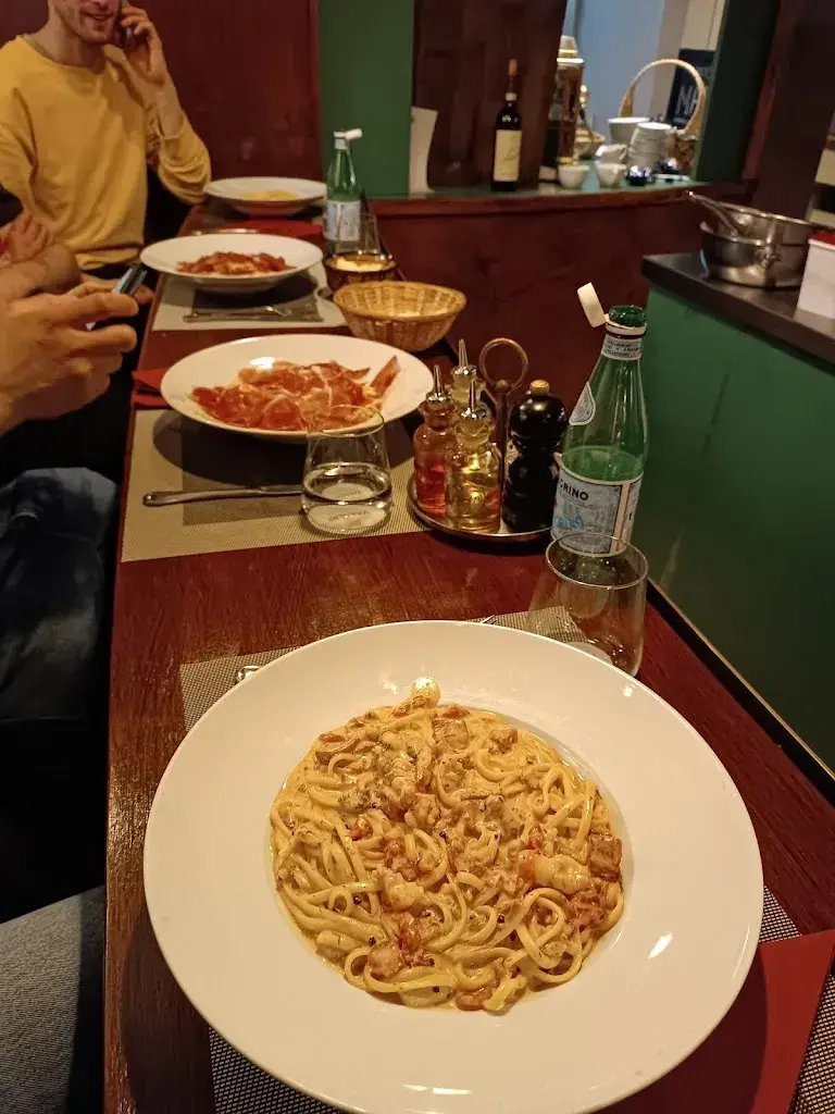 Marco's Pasta Bar_Rapperswil-Jona_slider_image_3