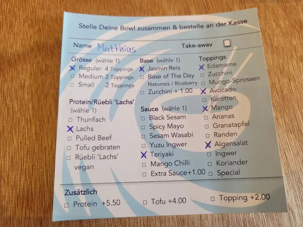 Menu_Paia Poké_Rapperswil-Jona_image_2