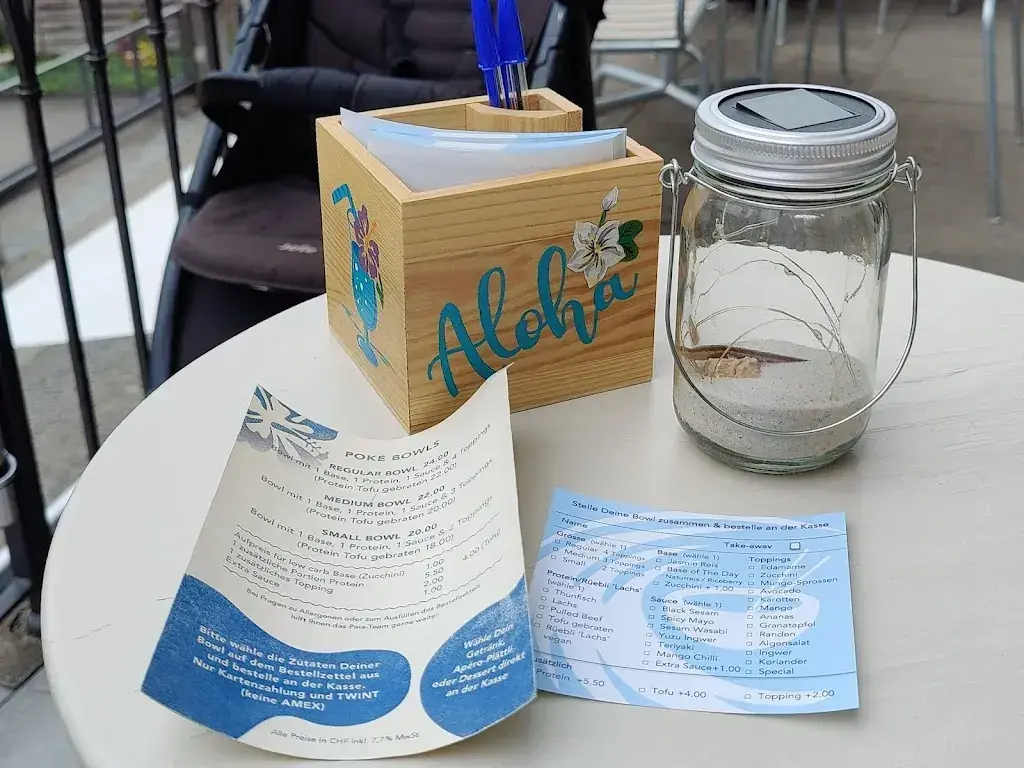 Menu_Paia Poké_Rapperswil-Jona_image_3