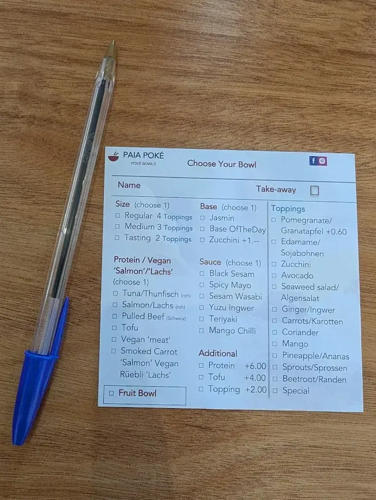 Menu_Paia Poké_Rapperswil-Jona_image_4