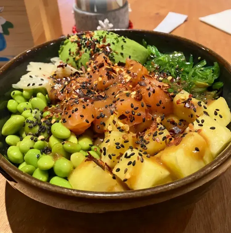 Menu_Paia Poké_Rapperswil-Jona_image_5