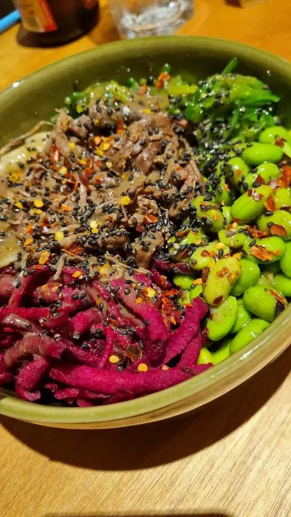 Menu_Paia Poké_Rapperswil-Jona_image_6