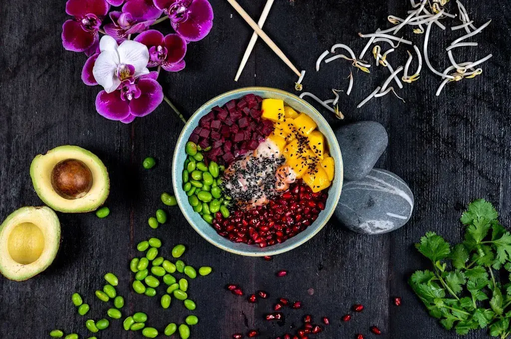 Menu_Paia Poké_Rapperswil-Jona_image_7