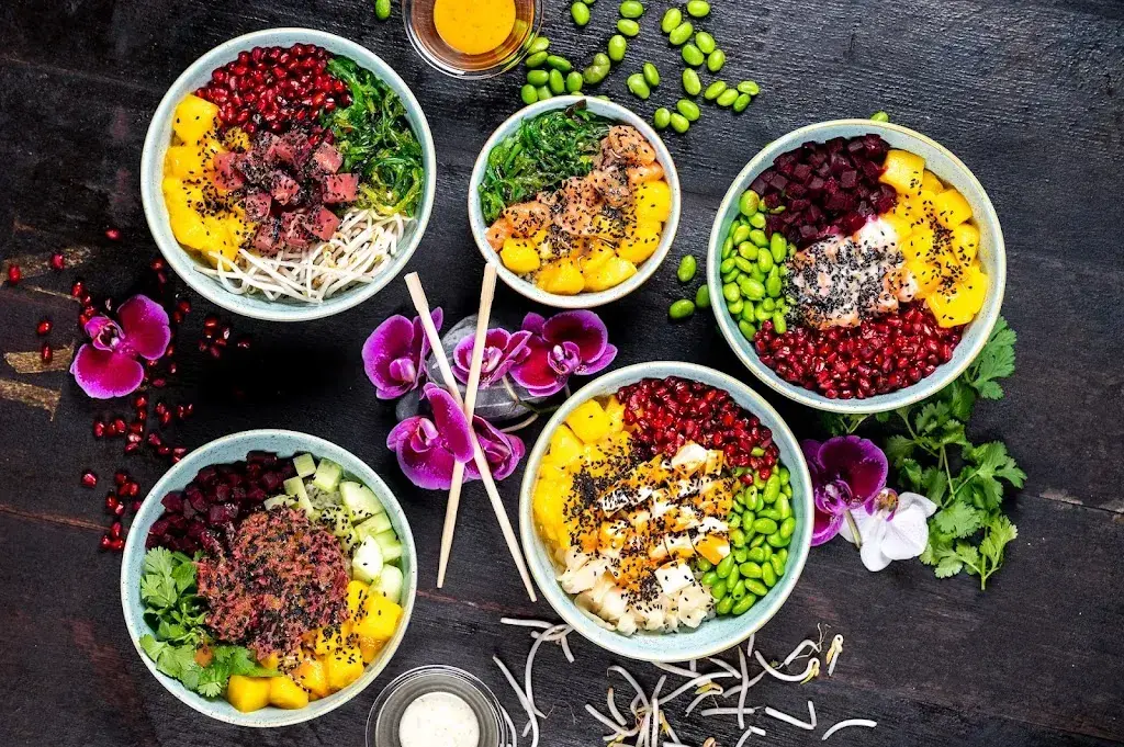 Menu_Paia Poké_Rapperswil-Jona_image_8