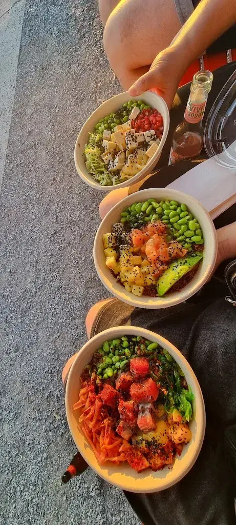 Menu_Paia Poké_Rapperswil-Jona_image_9