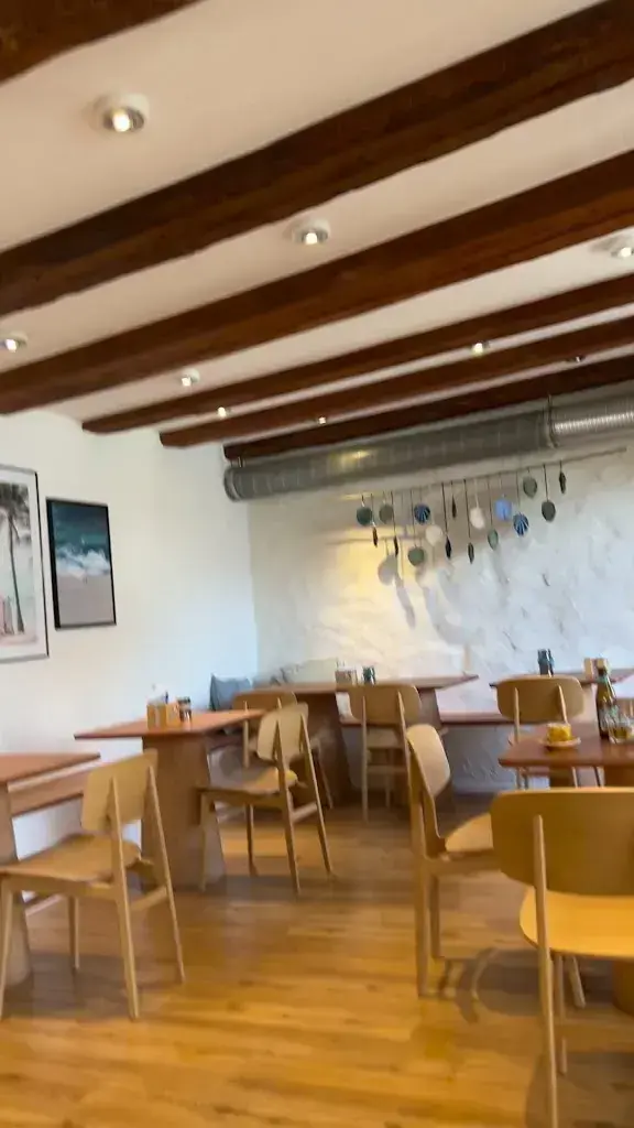 Paia Poké_Rapperswil-Jona_slider_image_2