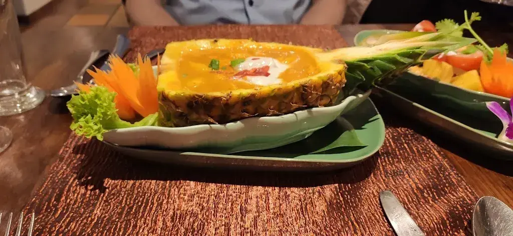 Menu_Thai Orchid_Rapperswil-Jona_image_3