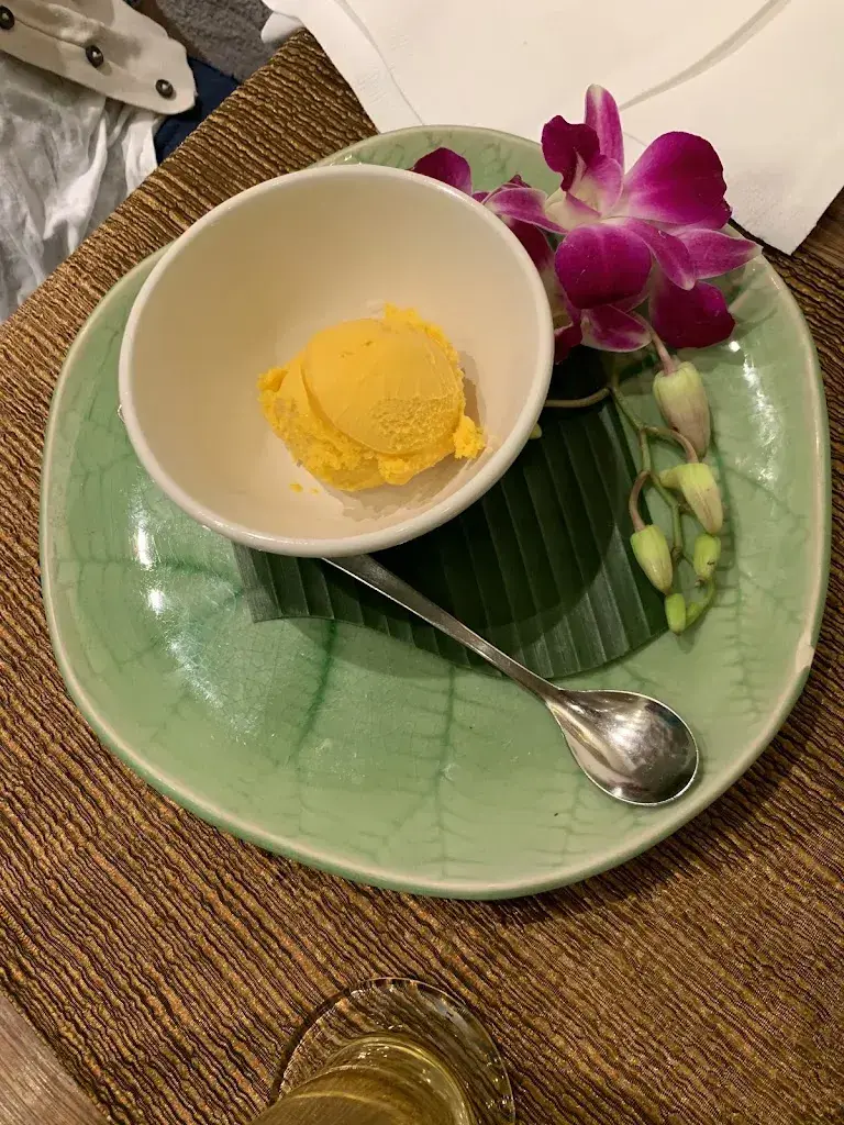 Menu_Thai Orchid_Rapperswil-Jona_image_4