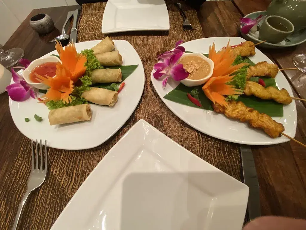 Menu_Thai Orchid_Rapperswil-Jona_image_5