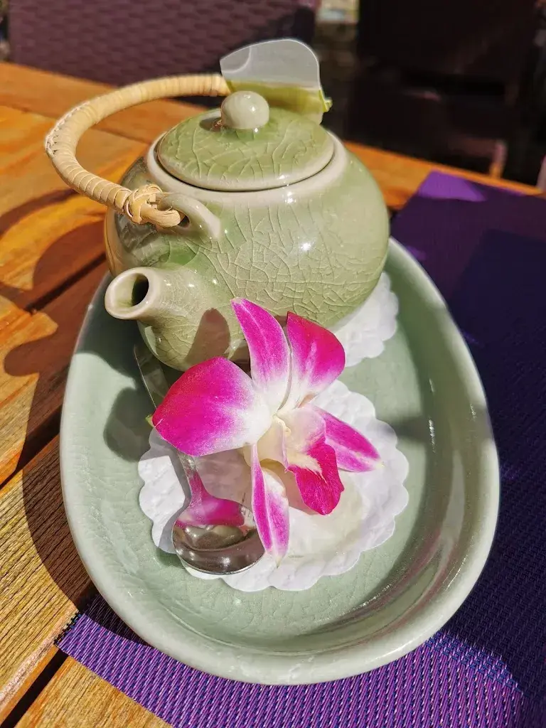 Menu_Thai Orchid_Rapperswil-Jona_image_6