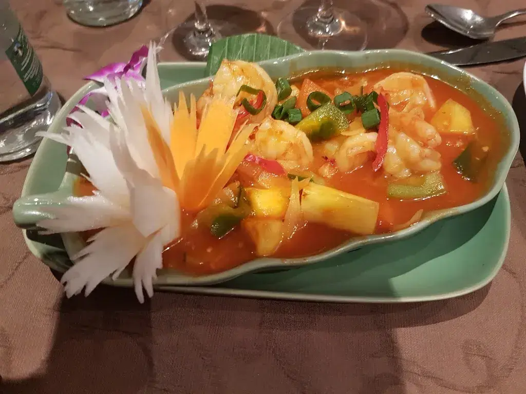 Menu_Thai Orchid_Rapperswil-Jona_image_7