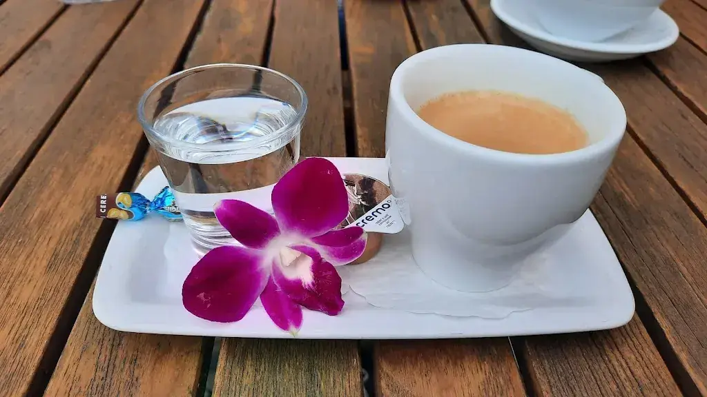 Menu_Thai Orchid_Rapperswil-Jona_image_8