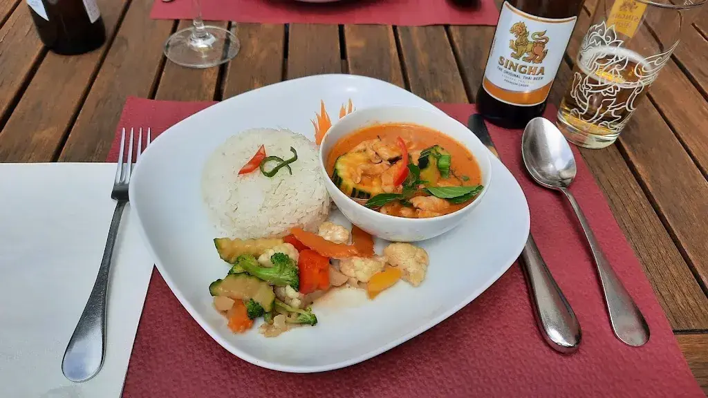 Menu_Thai Orchid_Rapperswil-Jona_image_9