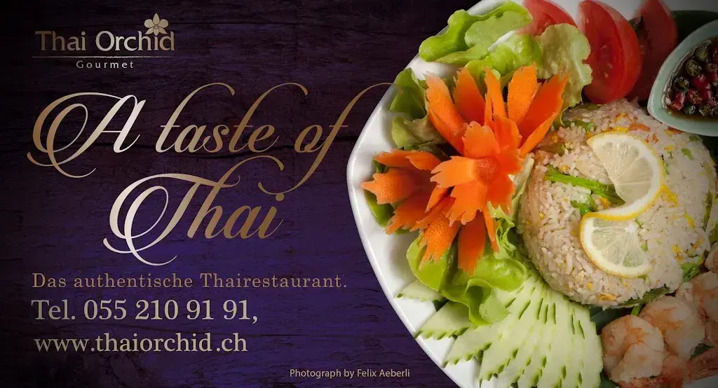 Thai Orchid_Rapperswil-Jona_slider_image_2