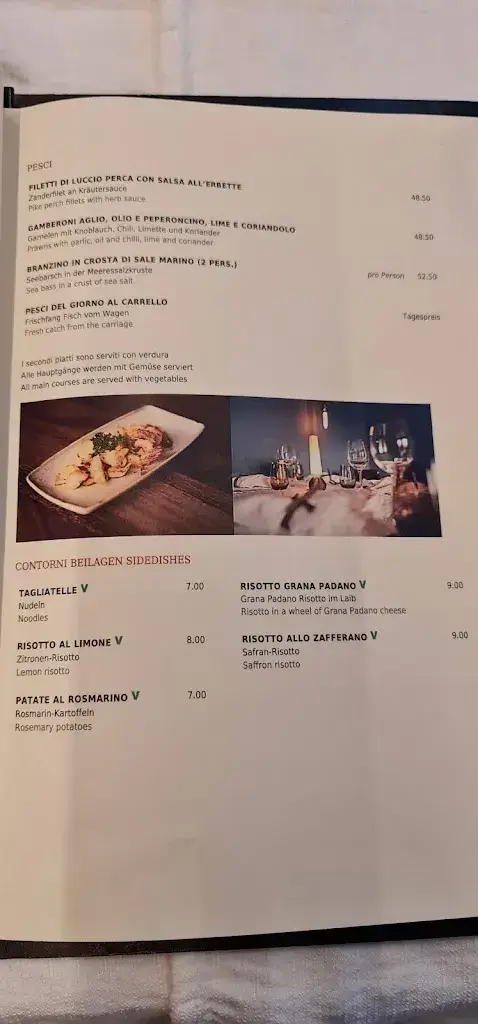 Menu_La Scala_Rapperswil-Jona_image_3